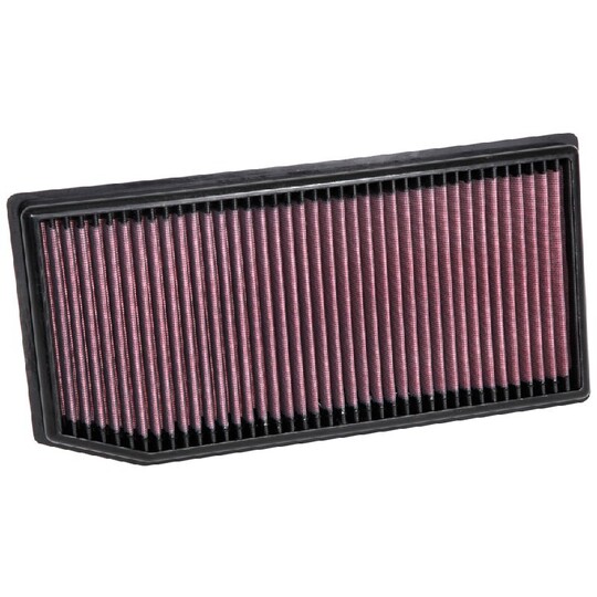 33-3142 - Air filter 