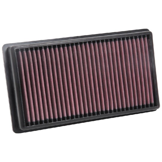 33-3122 - Air filter 