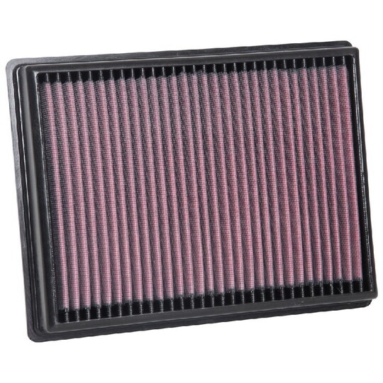 33-3131 - Air filter 