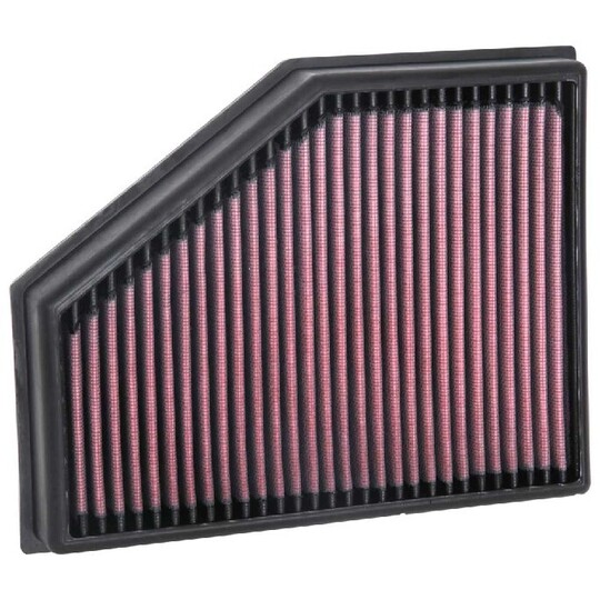 33-3134 - Air filter 