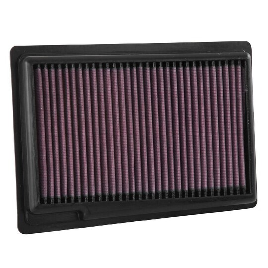 33-3087 - Air filter 