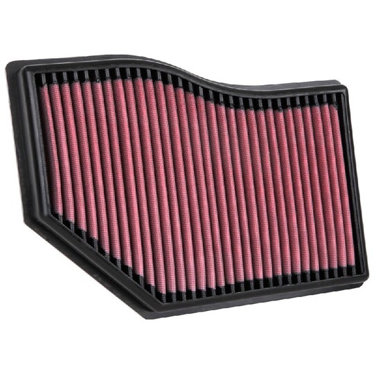 33-3139 - Air filter 