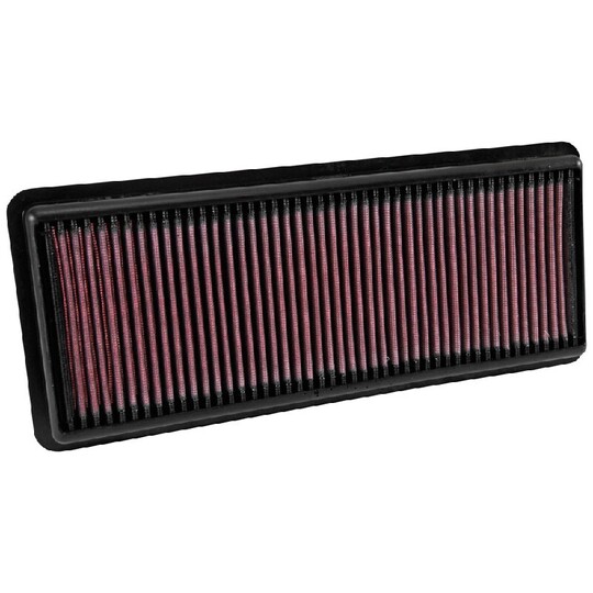 33-5040 - Air filter 