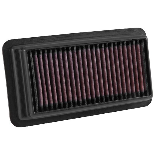 33-5044 - Air filter 