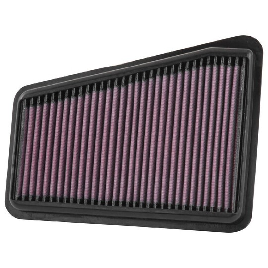 33-5067 - Air filter 