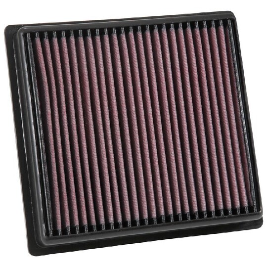 33-5064 - Air filter 