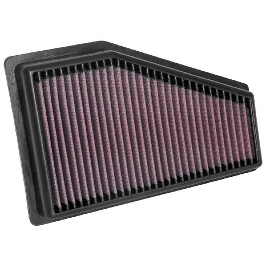 33-5089 - Air filter 