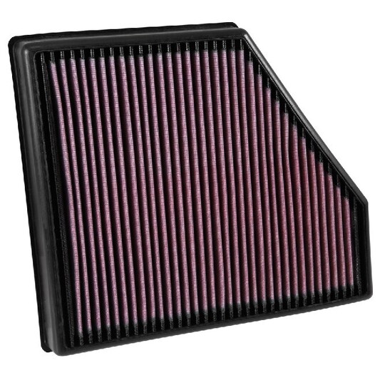 33-5047 - Air filter 