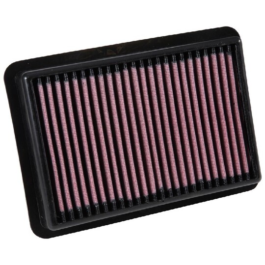 33-5070 - Air filter 