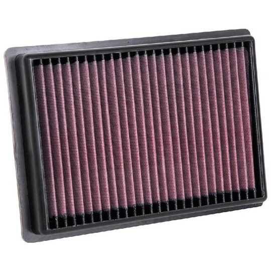 33-5079 - Air filter 