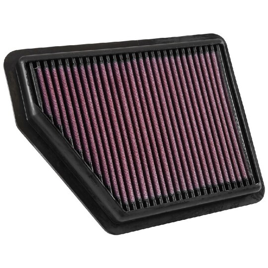 33-5045 - Air filter 