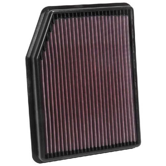 33-5083 - Air filter 