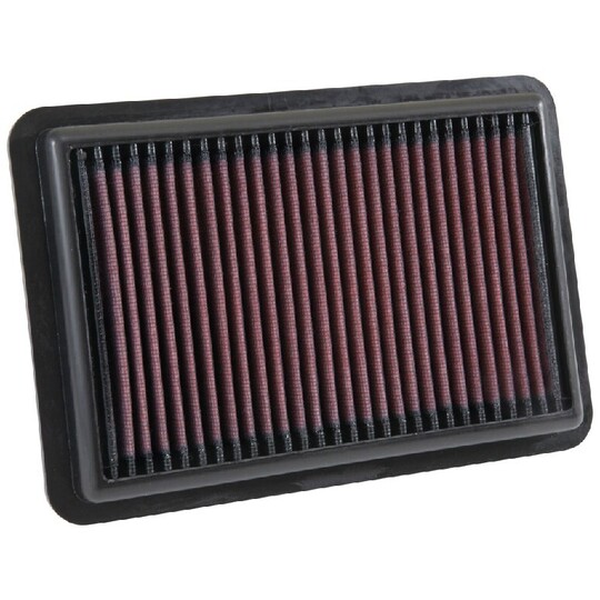 33-5050 - Air filter 