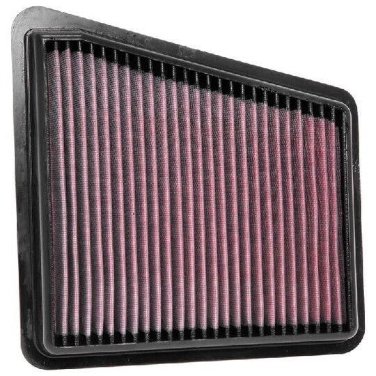 33-5073 - Air filter 