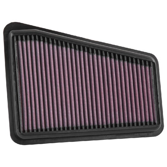 33-5068 - Air filter 