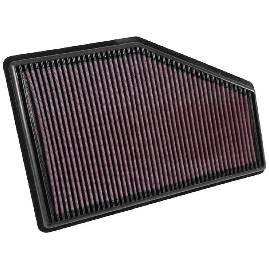 33-5049 - Air filter 