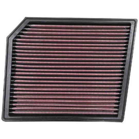 33-5111 - Air filter 