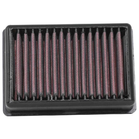 BM-1121 - Air filter 