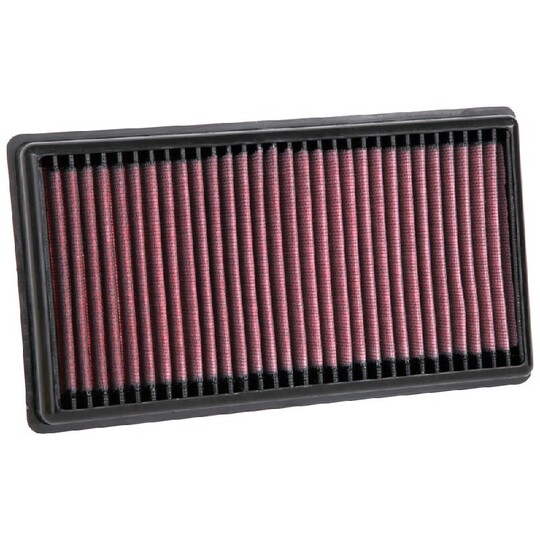 BM-1019 - Air filter 