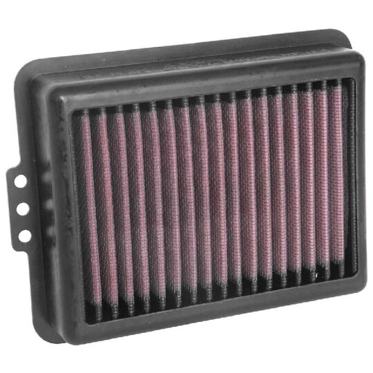 BM-8518 - Air filter 