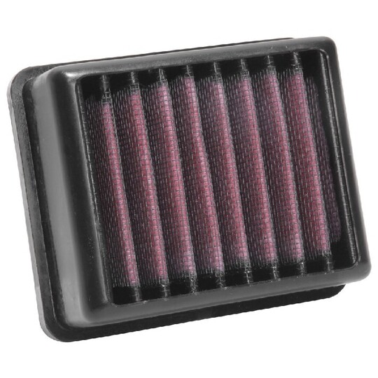 BM-3117 - Air filter 