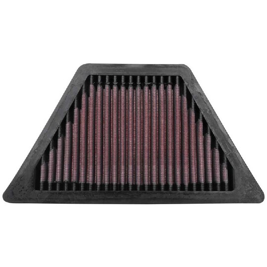 BM-1821 - Air filter 