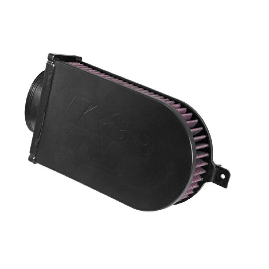 E-0659 - Air filter 