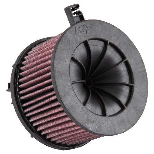 E-0647 - Air filter 