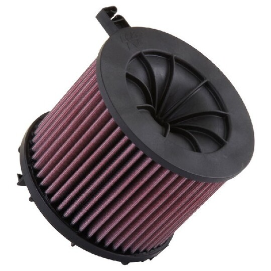 E-0648 - Air filter 