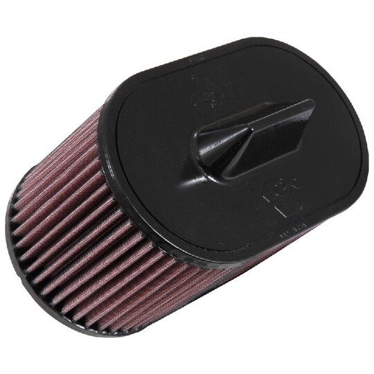 E-0651 - Air filter 