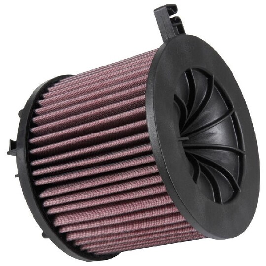 E-0646 - Air filter 