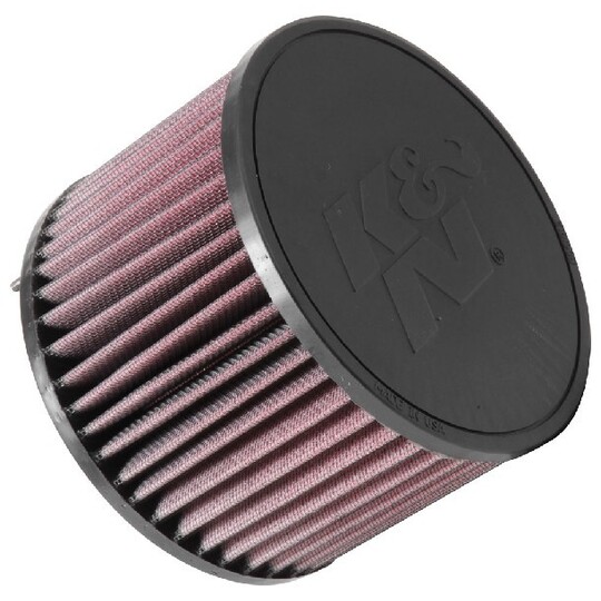 E-0653 - Air filter 