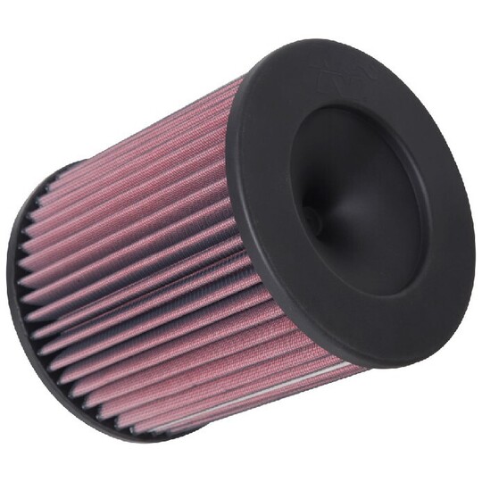 E-0643 - Air filter 