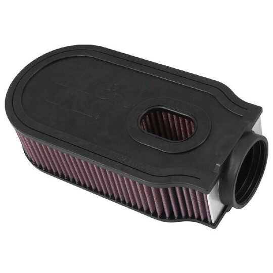 E-0654 - Air filter 