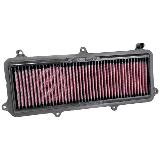 HA-1018 - Air filter 