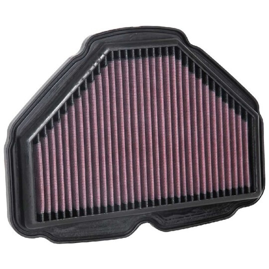 HA-1818 - Air filter 