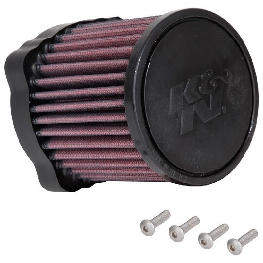 HA-5019 - Air filter 