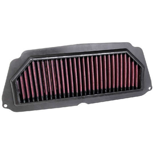 HA-6519 - Air filter 