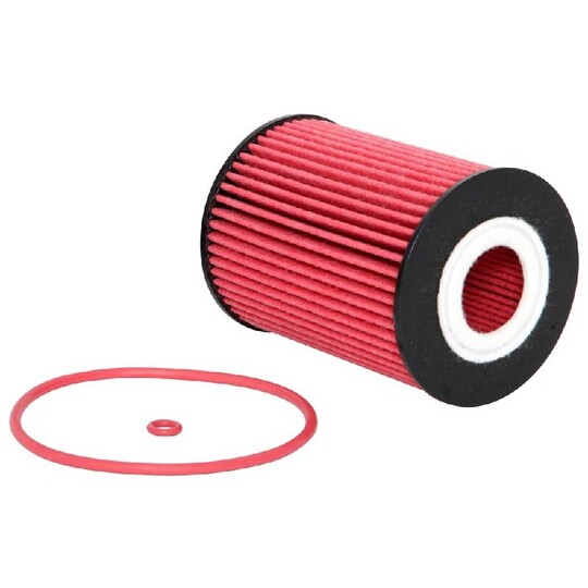 HP-7028 - Oil filter 