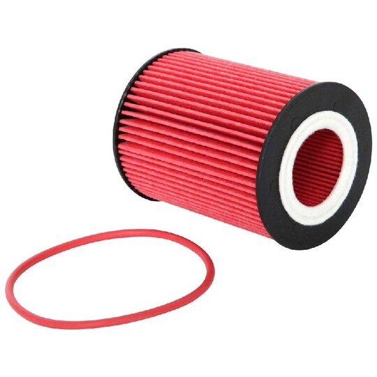 HP-7016 - Oil filter 