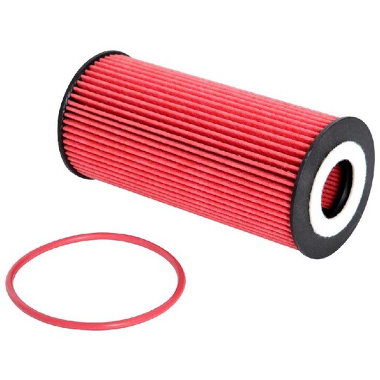 HP-7036 - Oil filter 