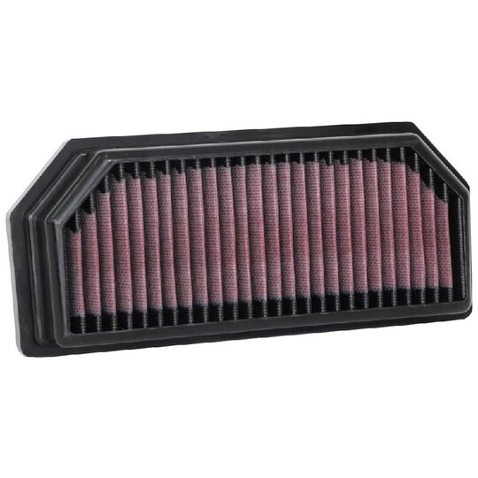 KT-1320 - Air filter 