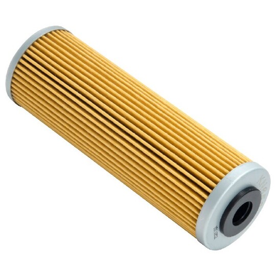 KN-650 - Oil filter 