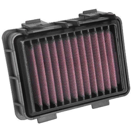 KT-1217 - Air filter 