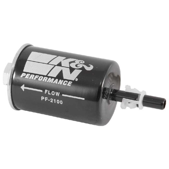 PF-2100 - Fuel filter 