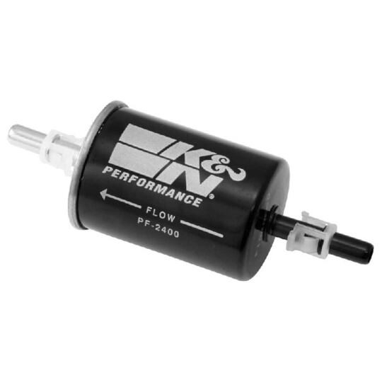 PF-2400 - Fuel filter 