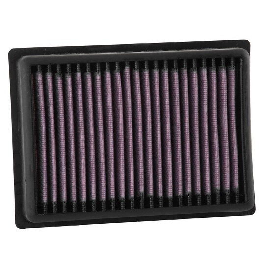 KT-7918 - Air filter 