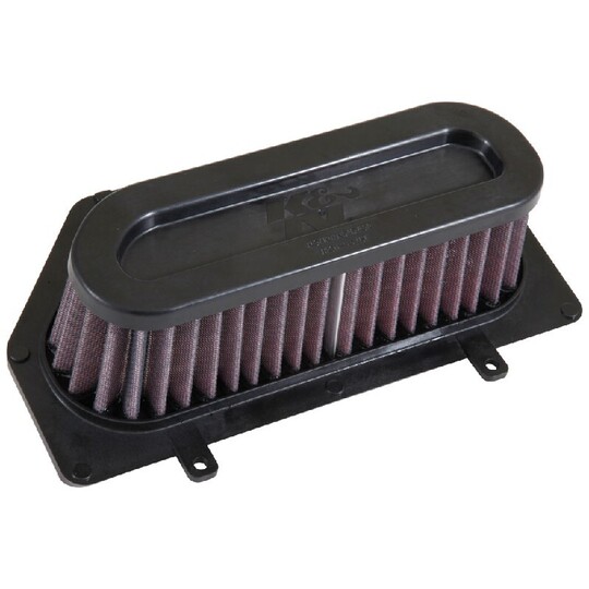 SU-1017R - Air filter 