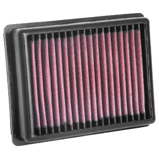 TB-1216 - Air filter 