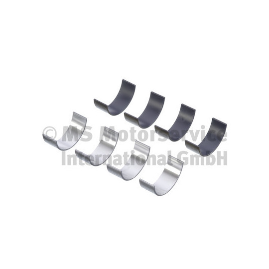 37161600 - Conrod Bearing Set 